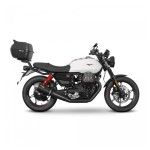 SHAD MOTOGUZZI V85TT 2019-21 TM SHAD MOTOGUZZI V85TT 2019-21 TM