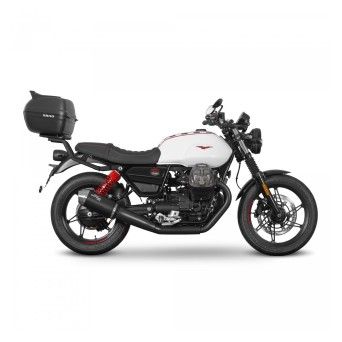 SHAD MOTOGUZZI V7 2023-25 TM