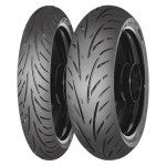 MITAS 180/55ZR17 73W TOURING FORCE SP RADIAL