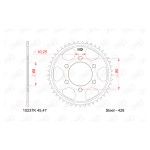 AFAM CREMALHEIRA A�O 428 CB 125R 2018-22