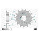 AFAM PINHAO 520 MONSTER 600 900 1993-99 SCRAMBLER 800 AFAM PINHAO 520 MONSTER 600 900 1993-99 SCRAMBLER 800