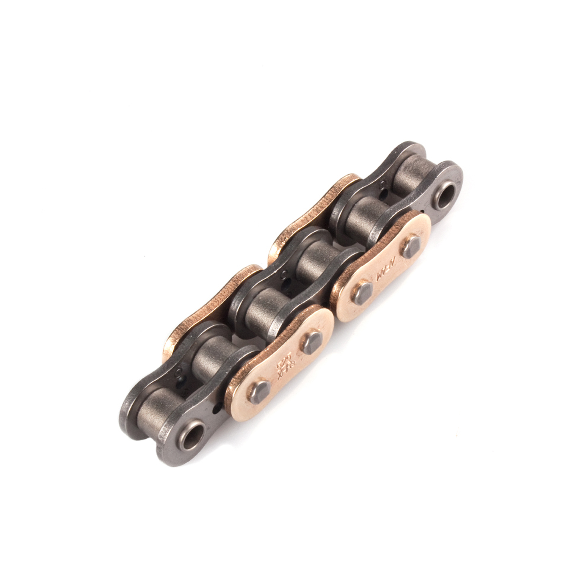 AFAM CORRENTE A525XHR3-G 112L