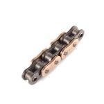 AFAM CORRENTE A525XHR3-G 112L