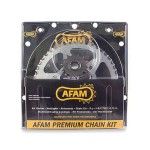 AFAM KIT A�O CF MOTO 450 MT 2024