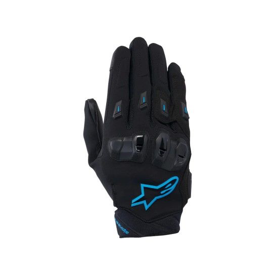 ALPINESTARS LUVAS STELLA SP X 3