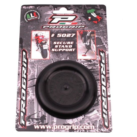 PROGRIP PROTECTOR CABALLETE NEGRO PROGRIP PROTECTOR CABALLETE NEGRO