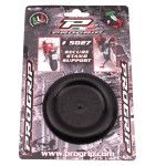 PROGRIP PROTECTOR CABALLETE AZUL