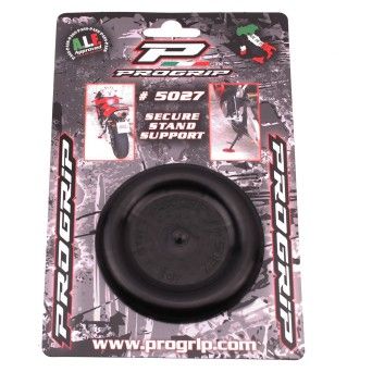 PROGRIP PROTECTOR DE DESCANSO VERMELHO