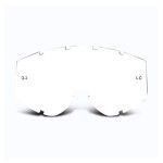 PROGRIP MICA 3113 ANTIFOG CLEAR