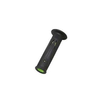 PROGRIP PUNHOS 731 PRETO/VERDE PROGRIP PUNHOS 731 PRETO/VERDE