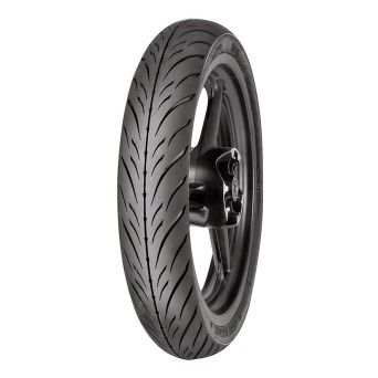 MITAS 80/90-17 MC25 44R BOGART TL MITAS 80/90-17 MC25 44R BOGART TL