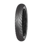 MITAS 100/80-17 52H STREET FORCE TL