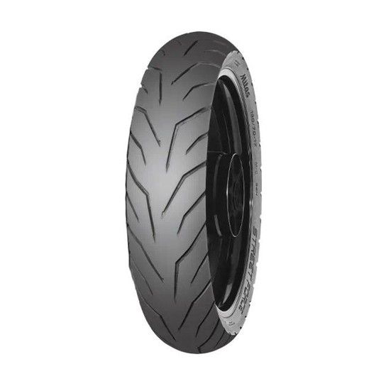 MITAS 130/70-17 62H STREET FORCE