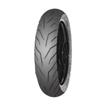 MITAS 130/70-17 62S STREET FORCE MITAS 130/70-17 62S STREET FORCE