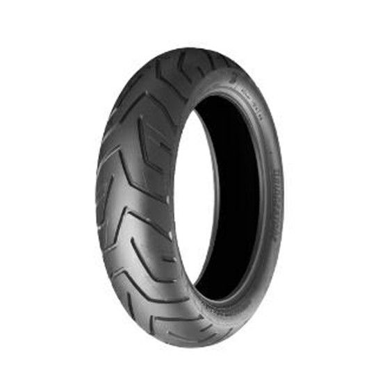 MITAS 150/70B17 69H STREET FORCE
