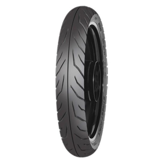 MITAS 100/90-18 56V STREET FORCE