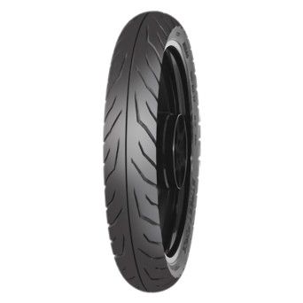 MITAS 100/90-18 56V STREET FORCE MITAS 100/90-18 56V STREET FORCE