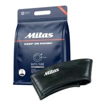 MITAS CAMARA 2.25-16/60/100-16 TR4