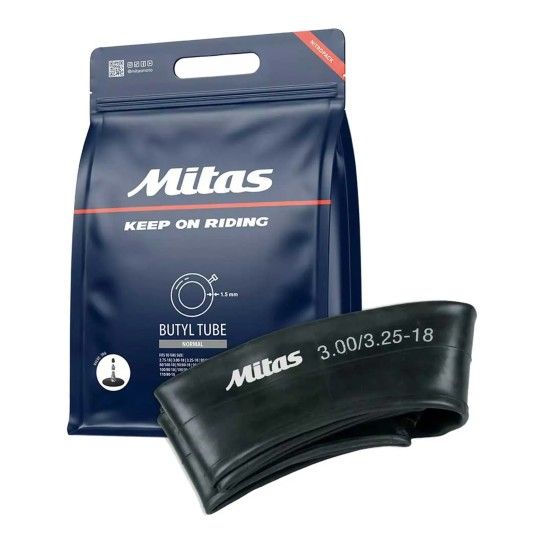 MITAS CAMARA 3.00-12 JS87 90/90 MITAS CAMARA 3.00-12 JS87 90/90