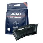 MITAS CAMARA 2.25/2.50-18 TR4