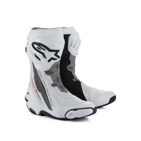 ALPINESTARS BOTAS SUPERTECH R VENTED