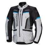 ALPINESTARS JACKET BOGOTA PRO DS