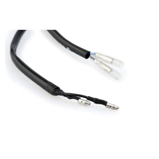 PUIG HONDA CONECTOR LUZ DE MATRICULA