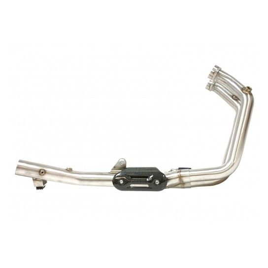 IXIL VOGE DS800 RALLY COLECTOR NO HOMOLOGADO