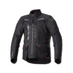 ALPINESTARS JACKET BOGOTA PRO DS