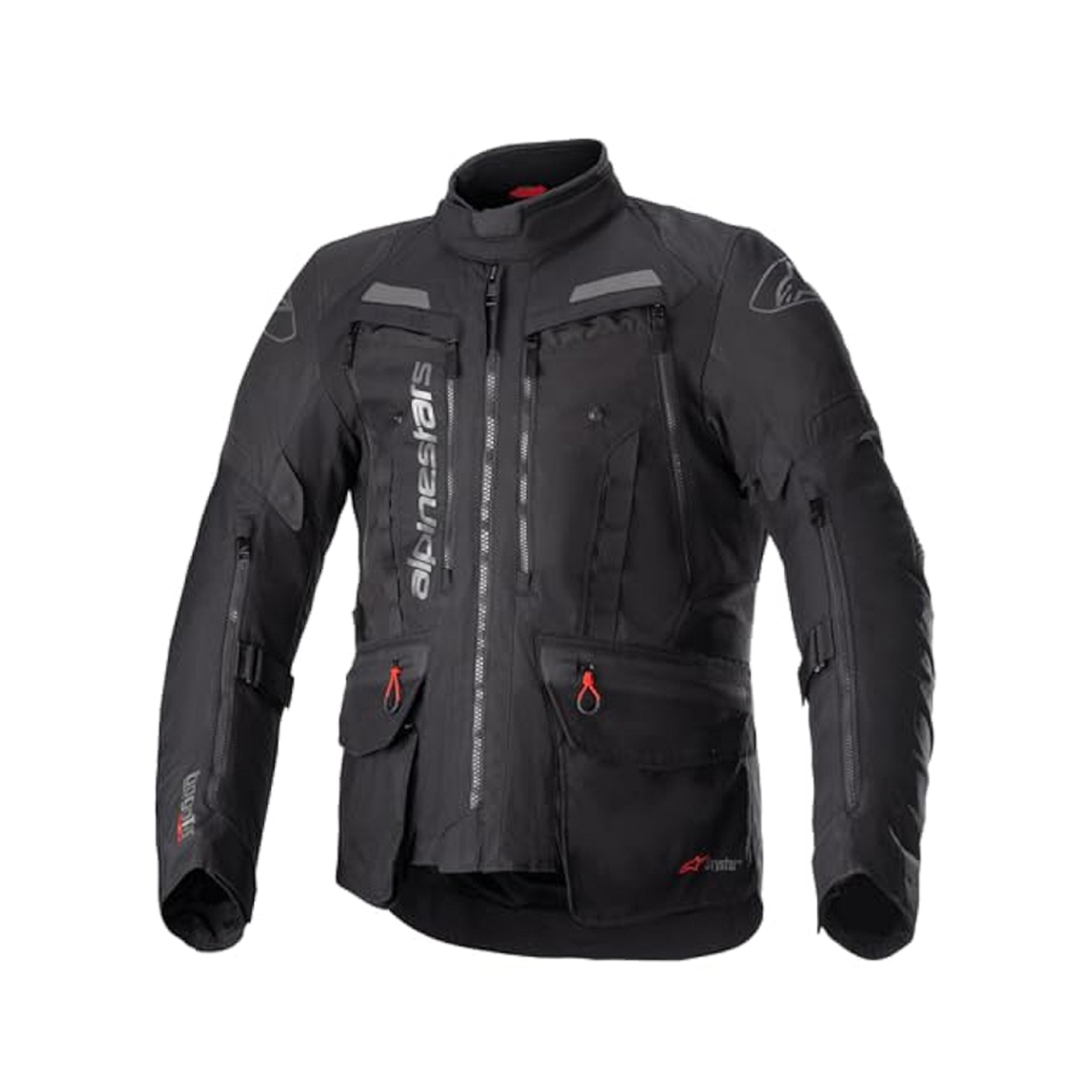 ALPINESTARS JACKET BOGOTA PRO DS