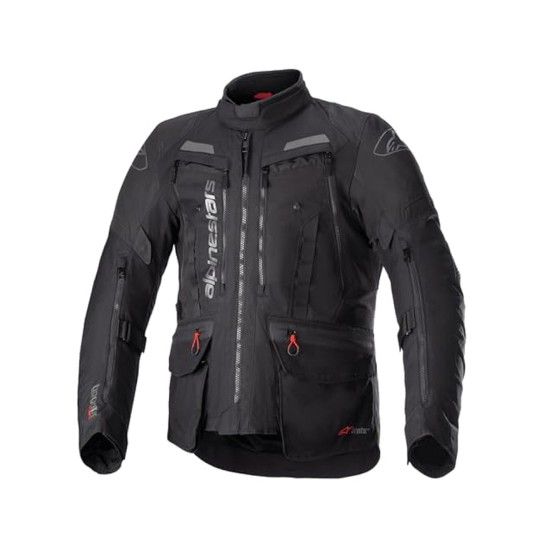 ALPINESTARS JACKET BOGOTA PRO DS