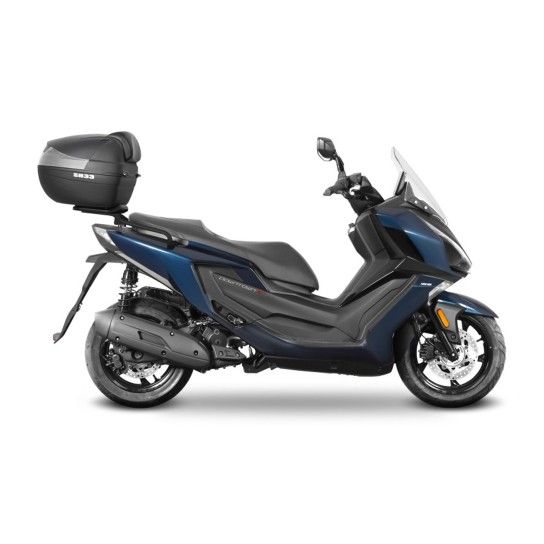 SHAD KYMCO DOWNTOWN 125i / 300i / 350i 2016-22