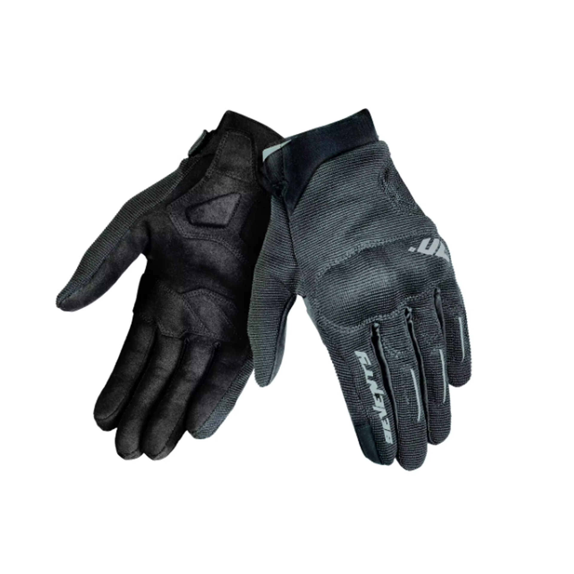 SEVENTY LUVAS SENHORA VER�O SD-C42 ASPHALT URBAN