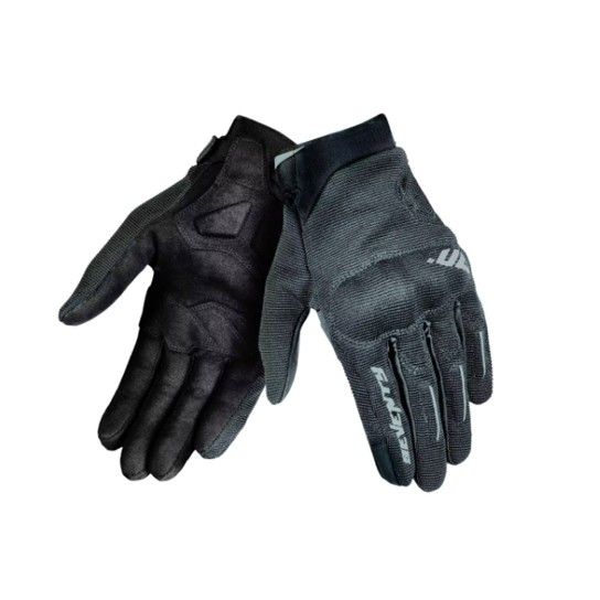 SEVENTY LUVAS SENHORA VER�O SD-C42 ASPHALT URBAN