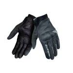 SEVENTY LUVAS SENHORA VER�O SD-C42 ASPHALT URBAN
