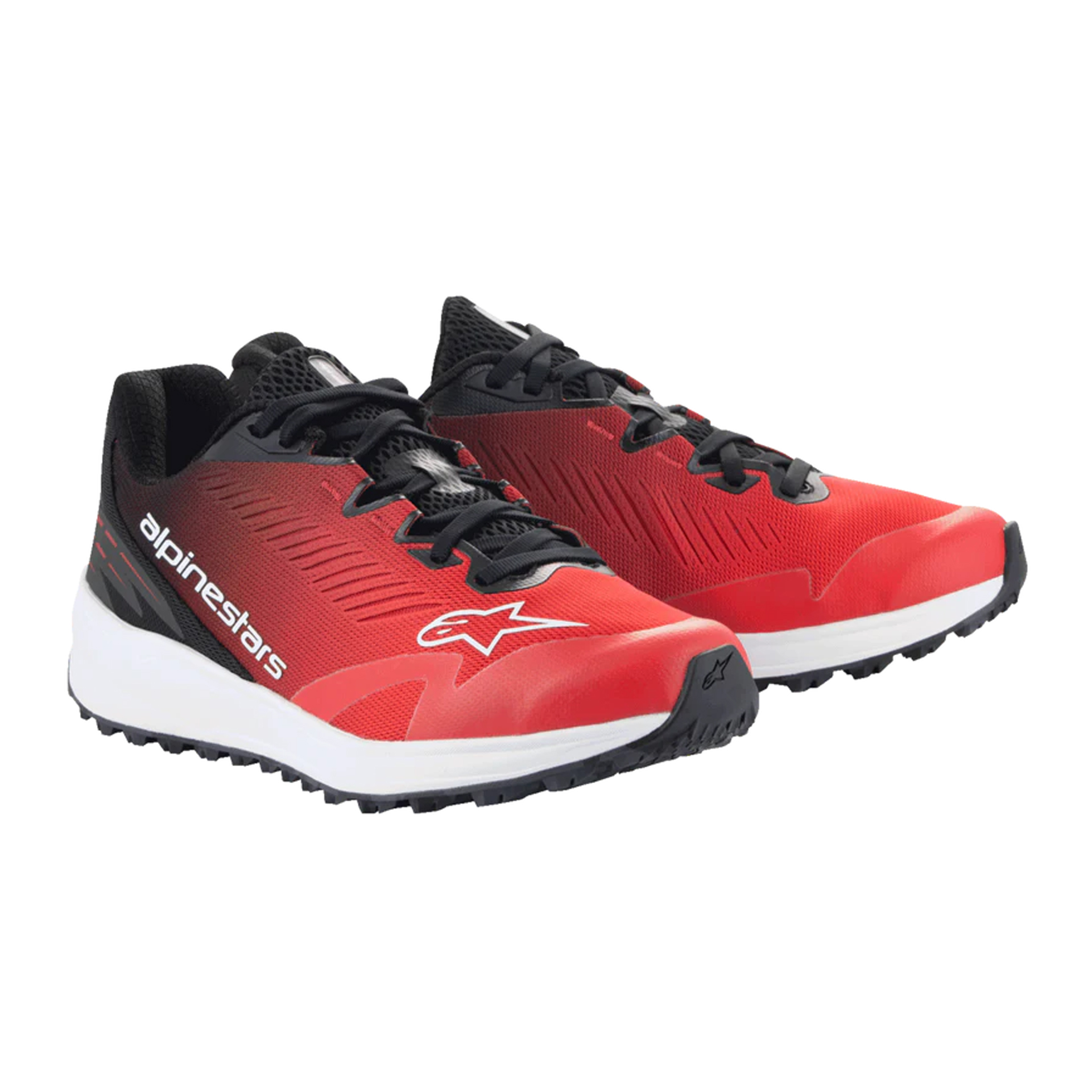 ALPINESTARS TENNIS META ROAD V2 ALPINESTARS TENNIS META ROAD V2