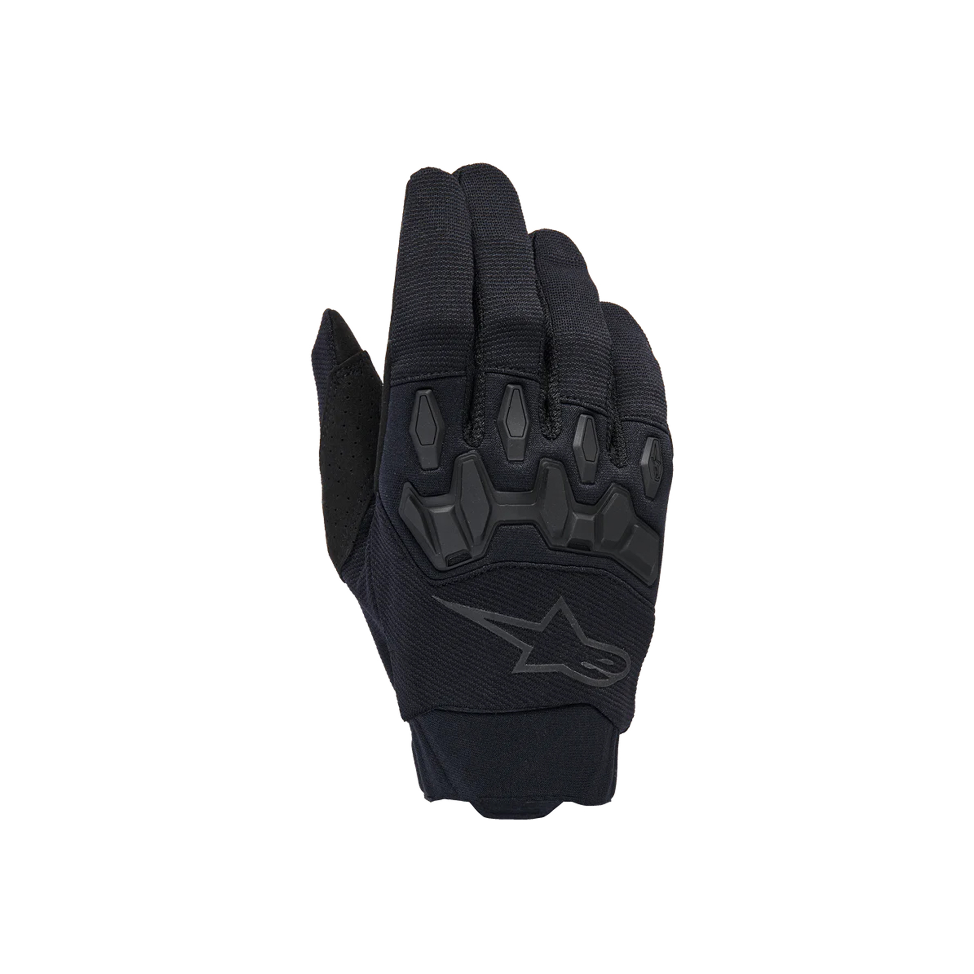 ALPINESTARS LUVAS FULL BORE V2