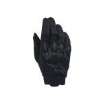 ALPINESTARS LUVAS FULL BORE V2