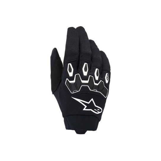 ALPINESTARS LUVAS FULL BORE V2 ALPINESTARS LUVAS FULL BORE V2