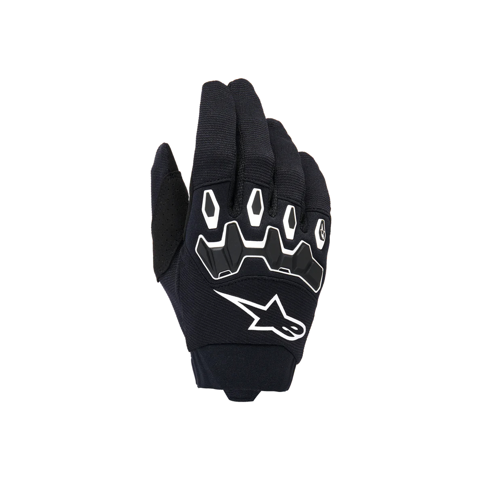 ALPINESTARS LUVAS FULL BORE V2 ALPINESTARS LUVAS FULL BORE V2