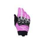 ALPINESTARS LUVAS STELLA FULL BORE V2