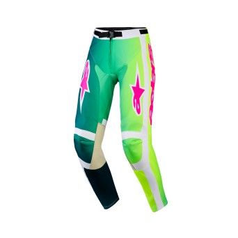ALPINESTARS CAL�A RACER PORTL