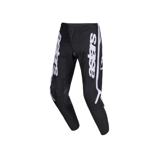 ALPINESTARS CAL�AS FLUID APEX