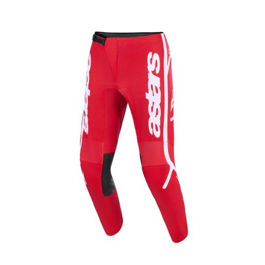 ALPINESTARS CALÇAS FLUID APEX ALPINESTARS CALÇAS FLUID APEX