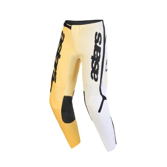 ALPINESTARS CAL�AS FLUID APEX