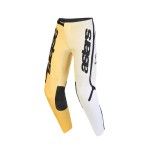 ALPINESTARS CAL�AS FLUID APEX