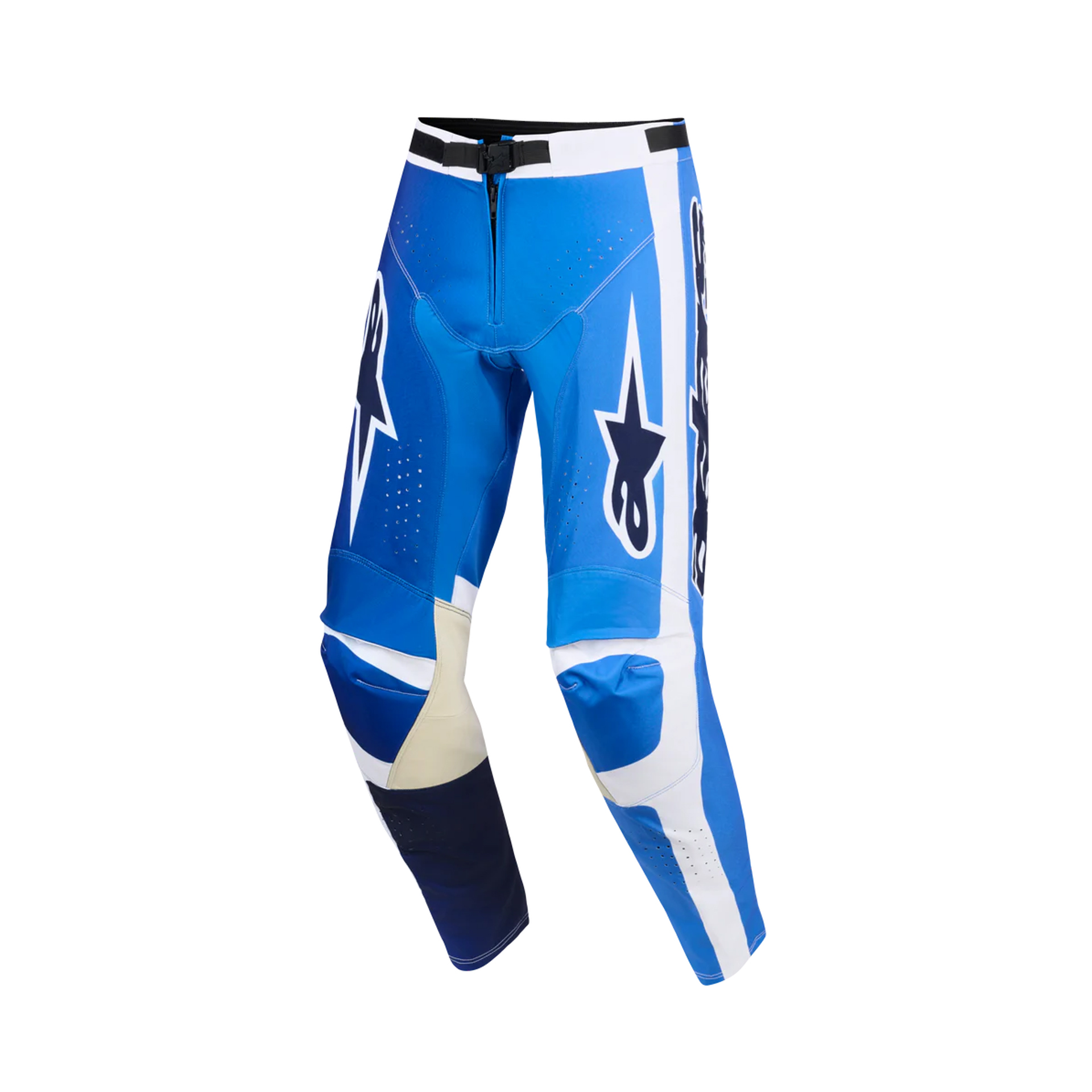 ALPINESTARS CALÇA RACER AIR PORTL ALPINESTARS CALÇA RACER AIR PORTL