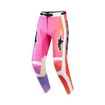 ALPINESTARS CAL�A RACER AIR PORTL
