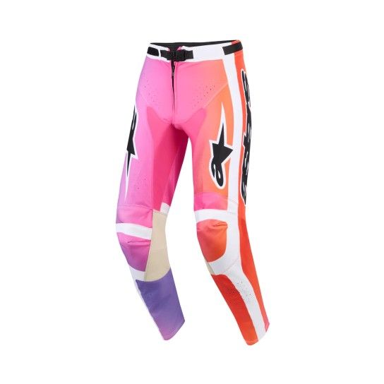 ALPINESTARS CAL�A RACER AIR PORTL