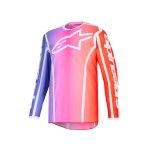 ALPINESTARS CAMISOLA FLUID APEX ALPINESTARS CAMISOLA FLUID APEX